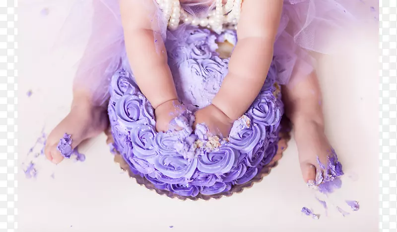 ָ��������Ƭ��Ӱ.ָ��-������