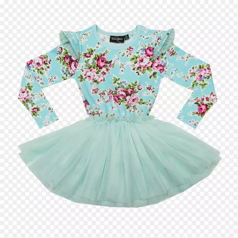 ��ۺ�ɫm��������ȹrtv�ۺ�ɫ����ȹ-������