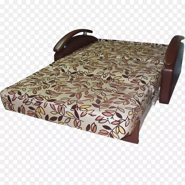 �������-Smail-������