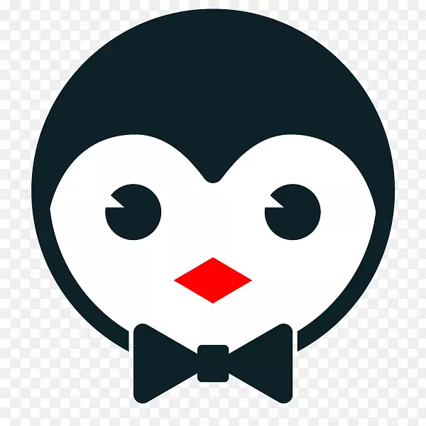 Ӧ�ó���洢ҵ������ʼ�.io-business-������