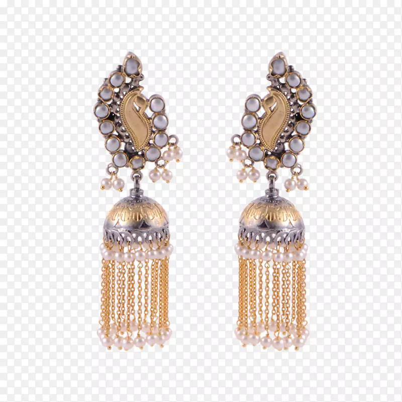 ����������鱦.��ʯ-������