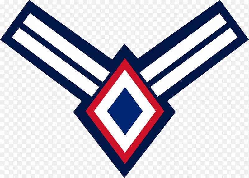 �߽Ǽ�����-������