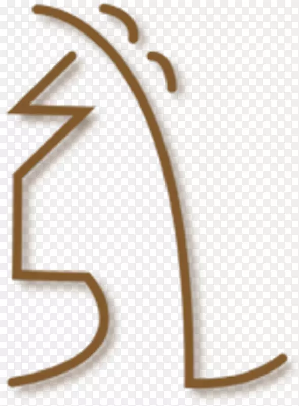 ��Ų�����-������