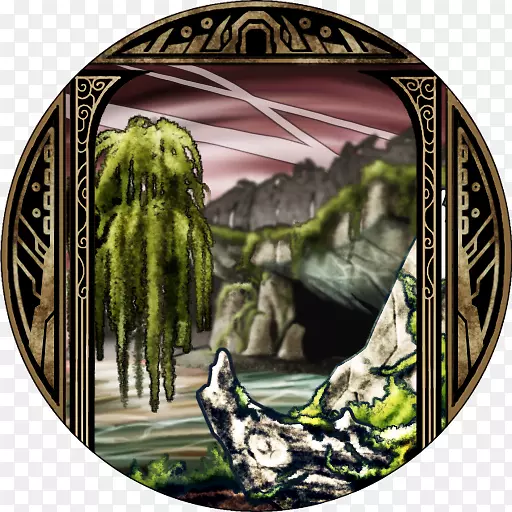 ���;�.��-������