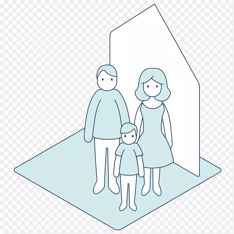 ��ָ������Ϊ������-������