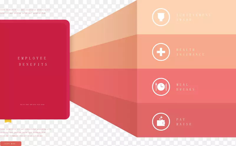 ����������.���ݱ�-������