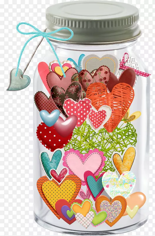 ʳƷ����ˮ����.����-SAN-������