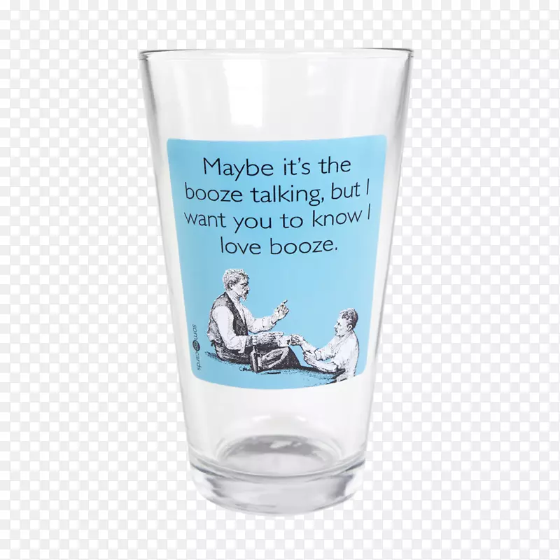 Ʒ�Ѳ�����˾��ʽ����-������