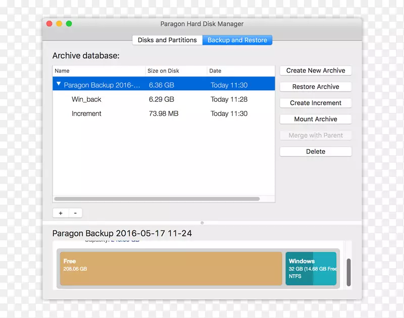 ���������seatools����.���������-���ݿⱸ��-������