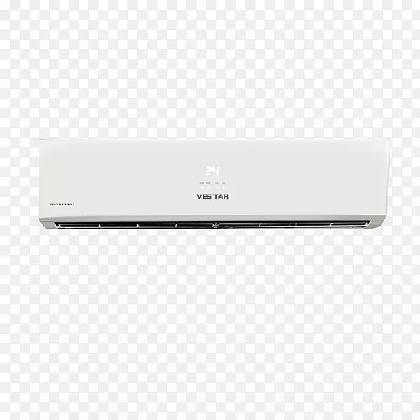 ���߽����������-������