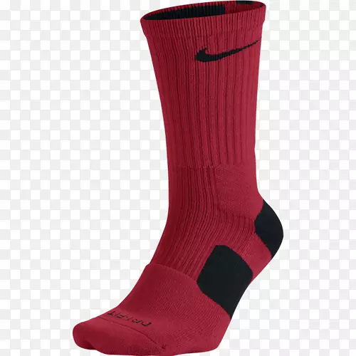 ��Ա�����Ϳ˿��������ʿ���ϴ�˹-�Ϳ�����-������