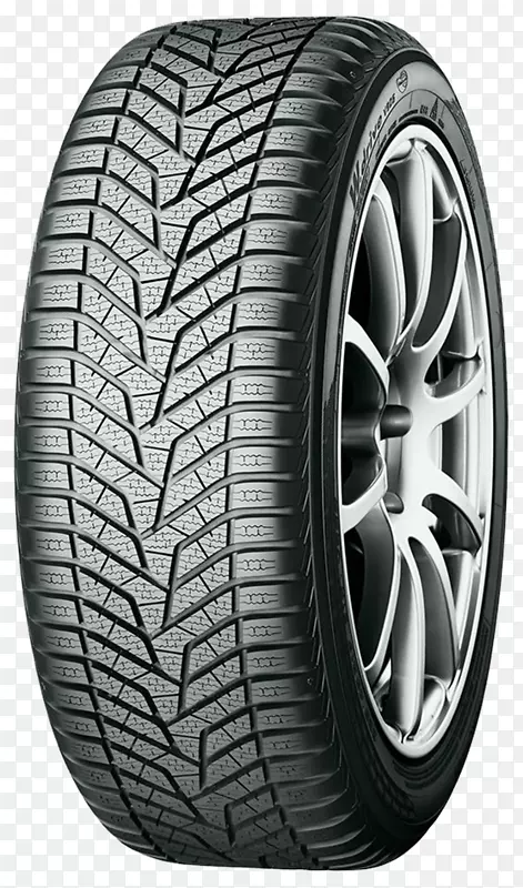 �����µ�R18����𽺹�˾ѩ̥��-������