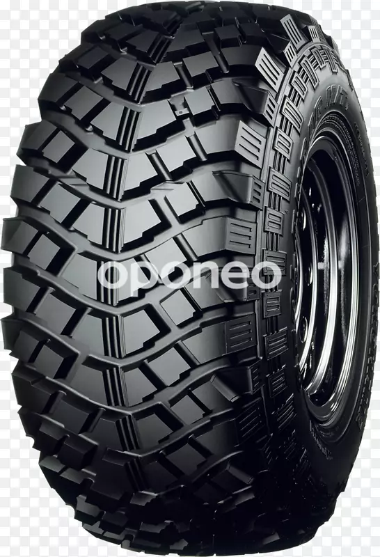 ����𽺹�˾ԽҰ��̥��������-���-������