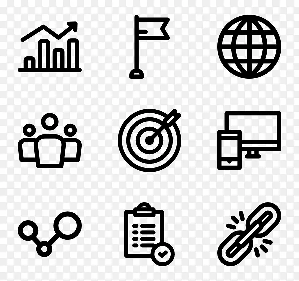 �����ͼ���װPostScript.����Ӫ��ͼ��-������