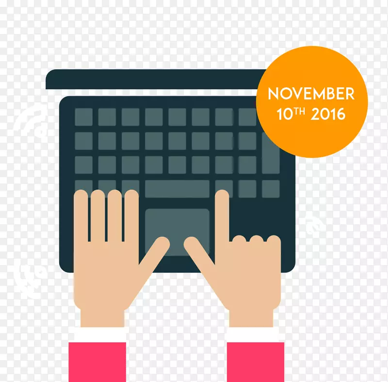 ����Ӫ���ִ��ҵ������ý��Ӫ��-������