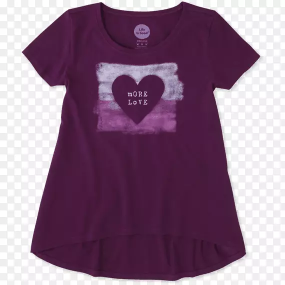 t������t��-������