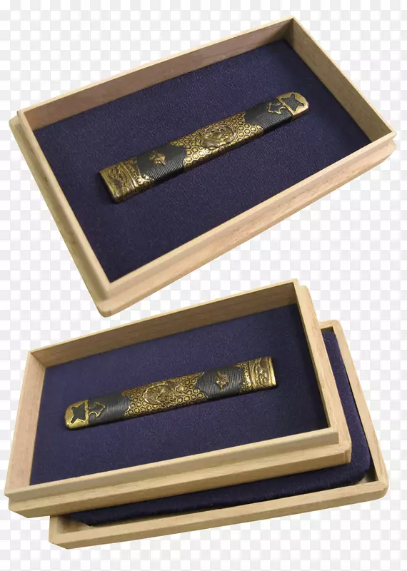 �������-������