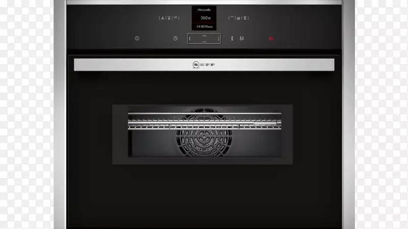 �ڷ����޹�˾΢��¯�ڷ�b57cr22n0��������-������