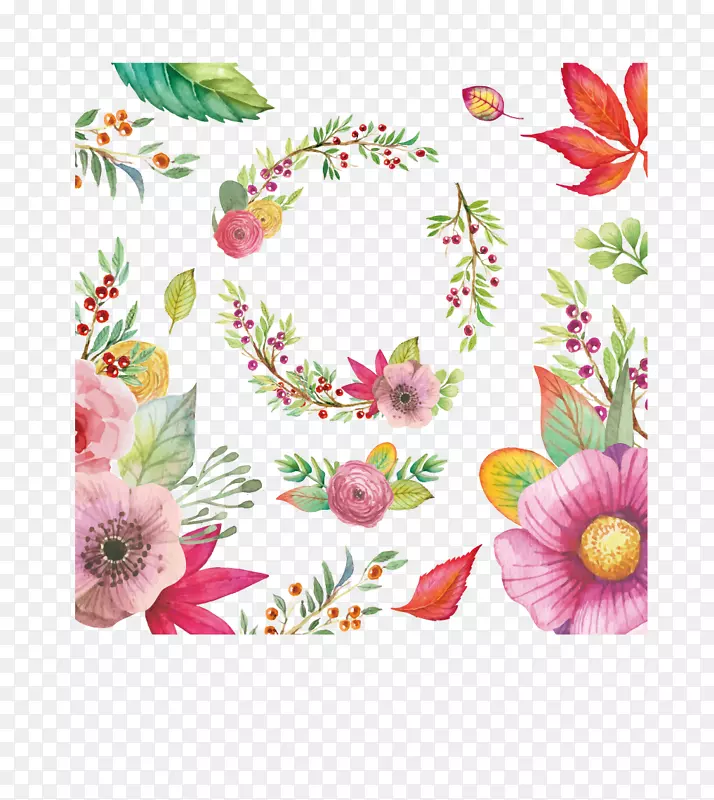 ����ˮ�ʻ�������ˮ�ʻ��ﻨ�������-������