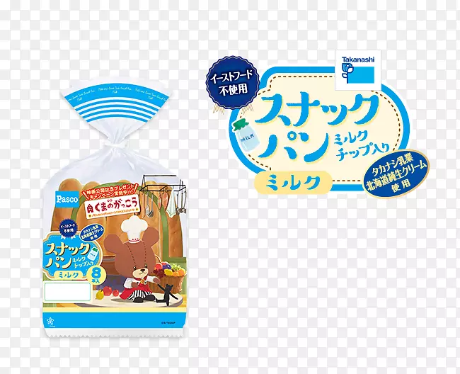 ���ʳƷ-ţ�̰�װ-������