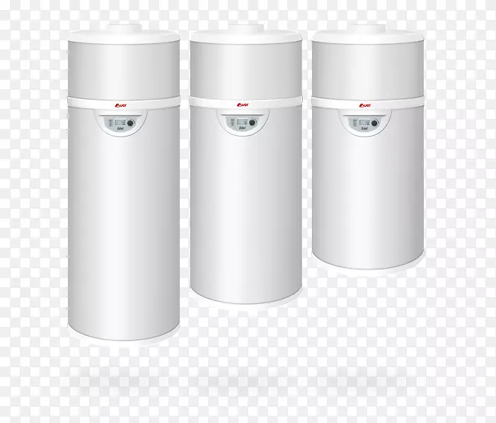 B��Thune�յ�˾��-eau�ȶ���ʽ�ȱ�-3D�ڻ�-������