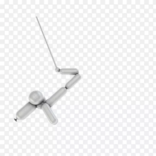 �������ν�-�鱦-������