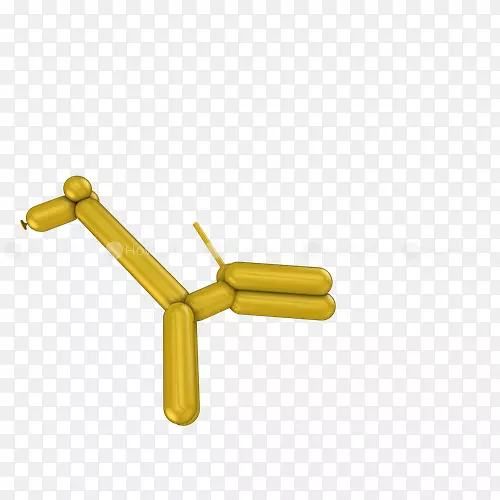 �鱦����-������