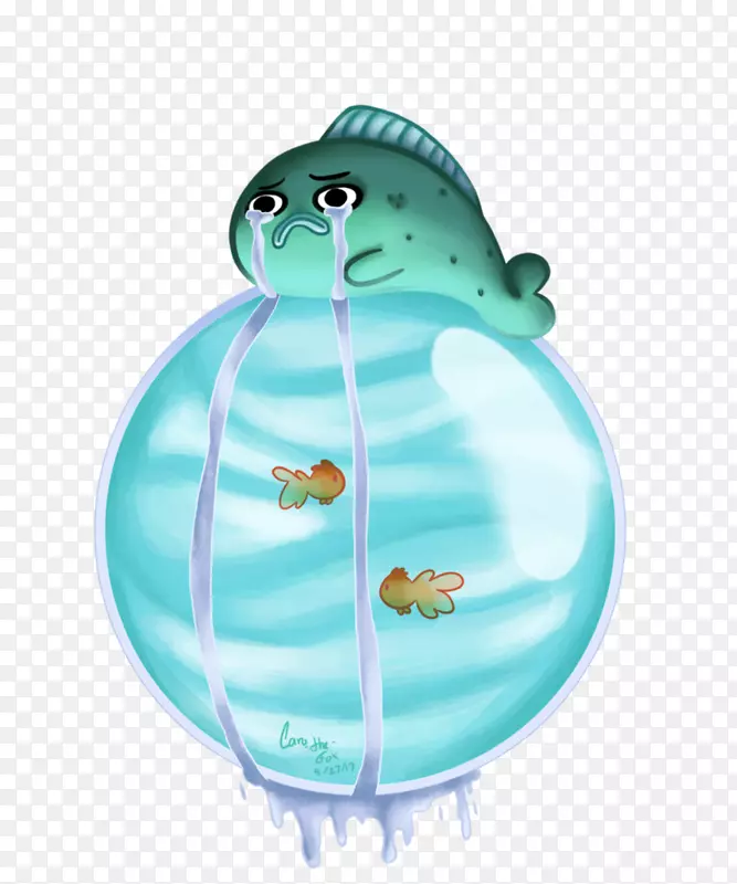 DeviantArtArtersCommunitySocialCarot-������