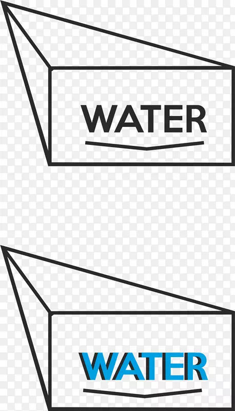 �����������-������