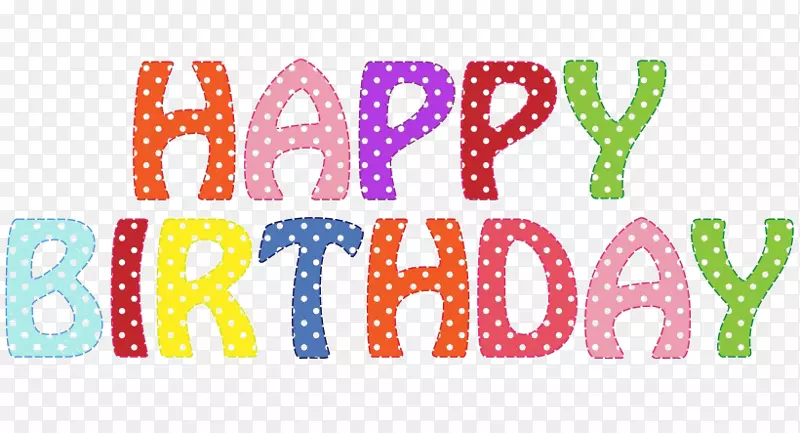 ף�����տ���-ף�����տ���-������