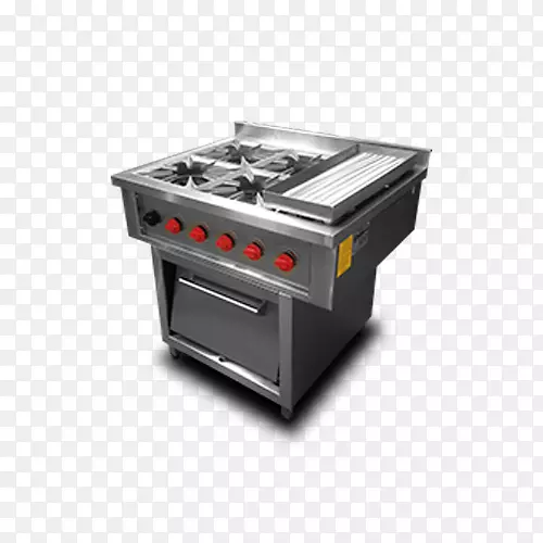 ú��¯�����Χ����¯�����-������