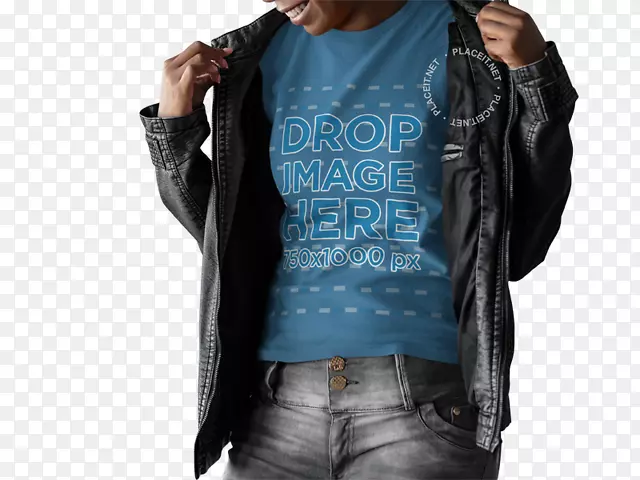 t�����ºڱ�ŮЦ-������