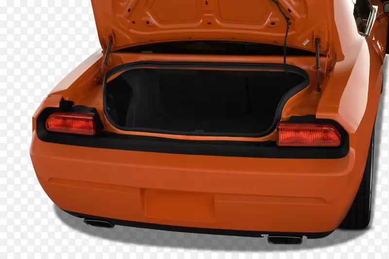 2010������ս��2010�ܳ���ս���ܳ�-������