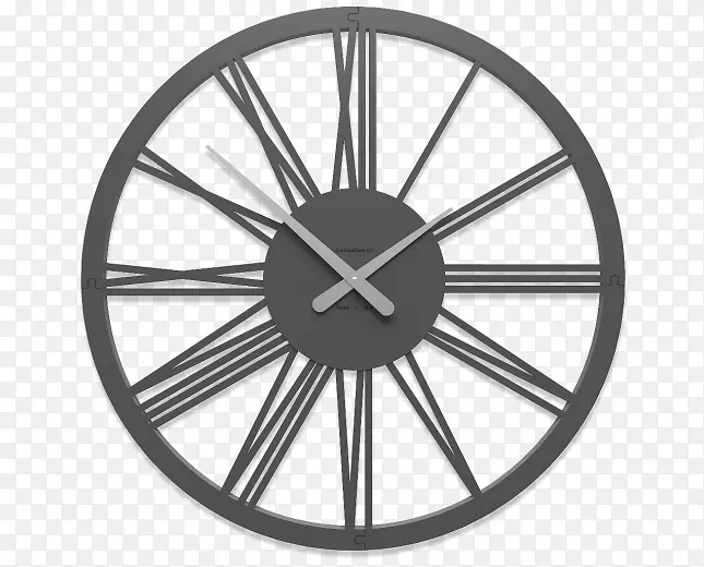 ���ֳ������г��ӣ��ַ�-������