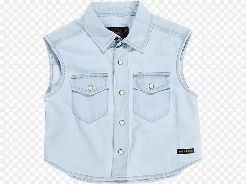 �ƽ�����ȹ������������ȹ����-������