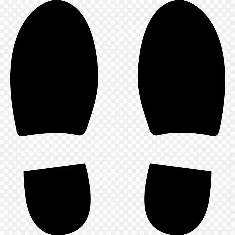 ͷ�ΰ�ɫ�������-������