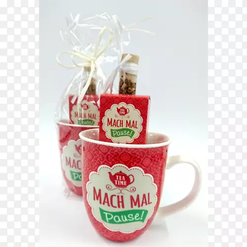 ʥ��װ��Ʒ-����-������