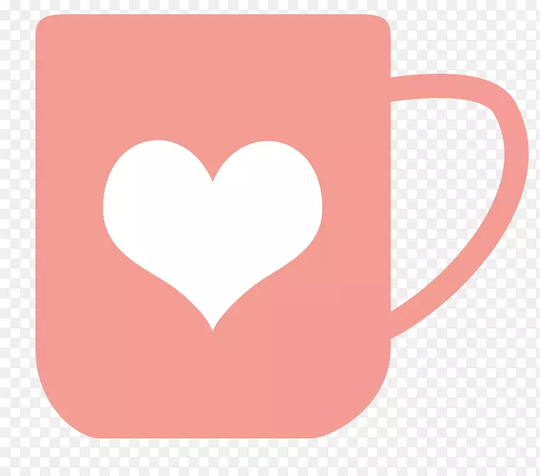 �ۺ�m�������-������