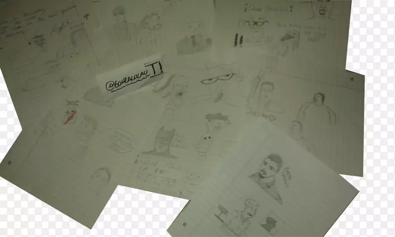 �������-������