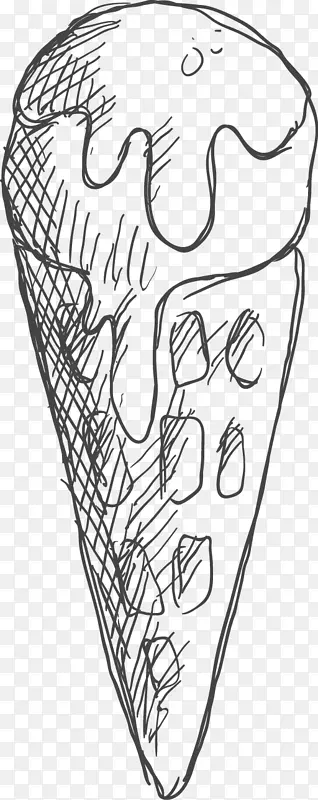 ʳ�ﵰ���ؼ�����-ʳ��׶����Ʒ-������