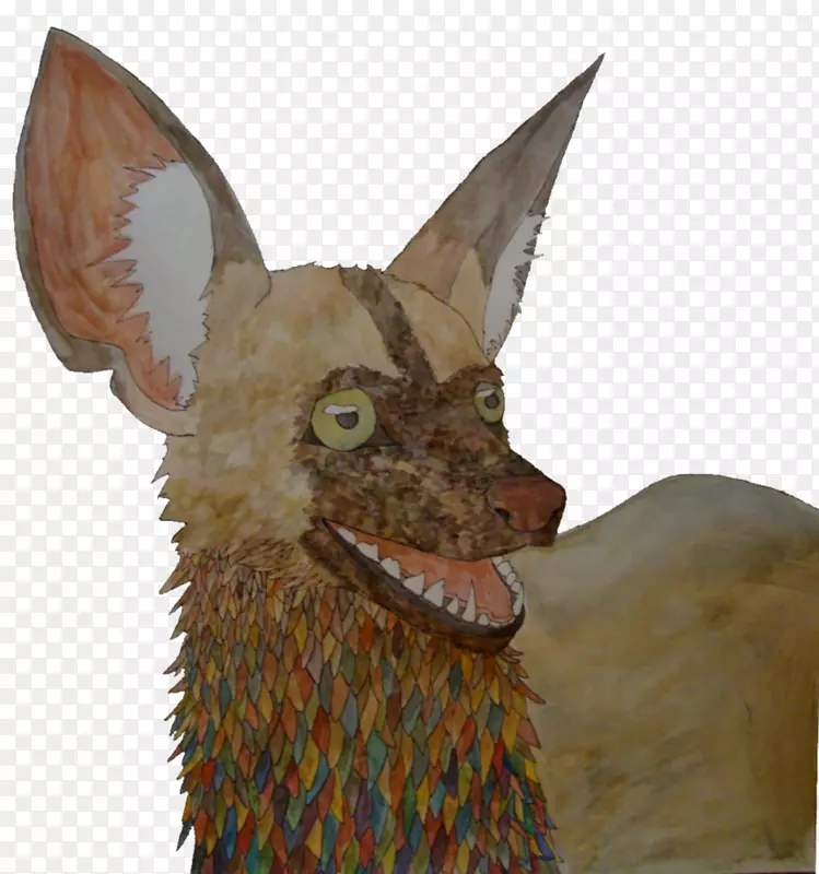 Ұ���������-Ұ��-������