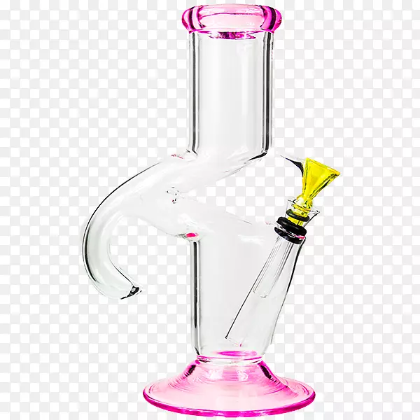 ̨�沣�����-������