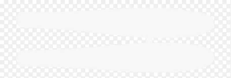 ��ָ�������-������