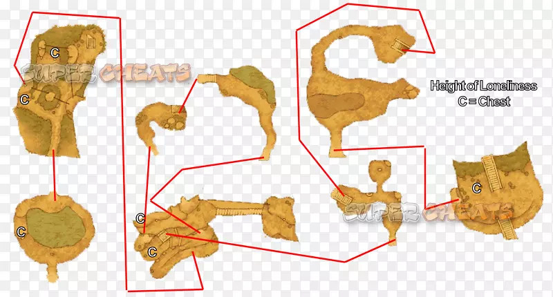 �����������-������