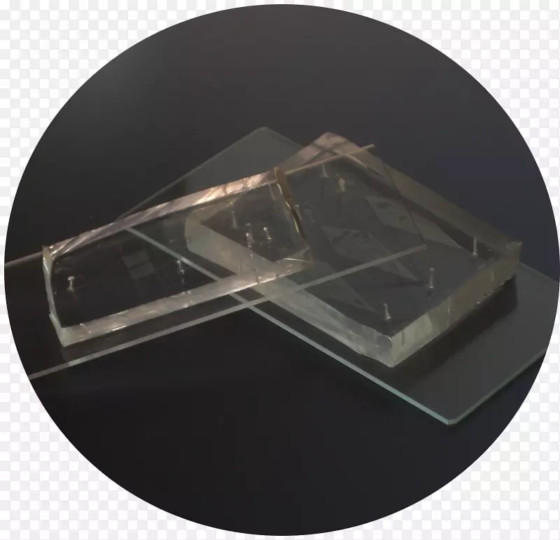 ΢����оƬ�ϳ�������ܲ����ִ�Verna-������