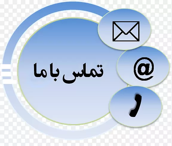 �����ʼ���ַ�绰.info�ͻ�����-��绰������-������