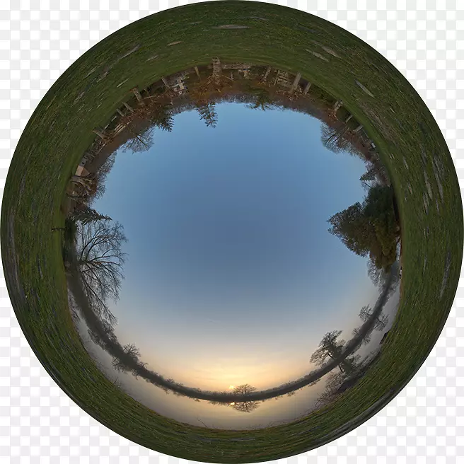 �߶�̬��ΧӰ�����ص����ʼ�ȫ���Ǻ���-������