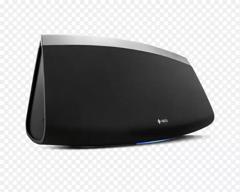 Denon HEOS 7����Denon HEOS 1 HS2 Sonos-����-������
