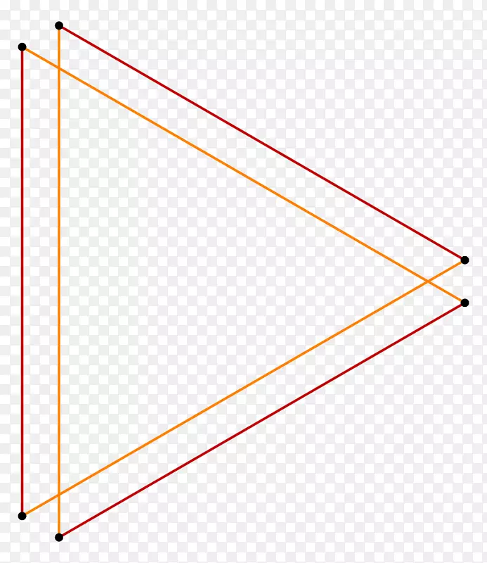 �������ε�������-������