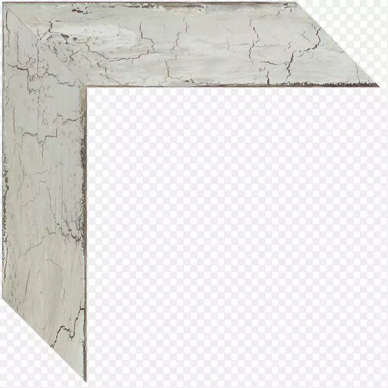 �������.-������